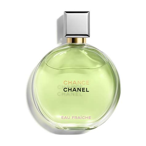 new chanel chance 20ml|chanel chance perfume 50ml boots.